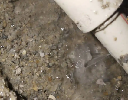 石楼测漏水电话号码