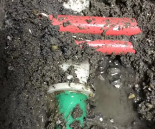 石楼漏水检测电话