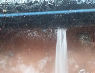 石楼漏水检测多少钱