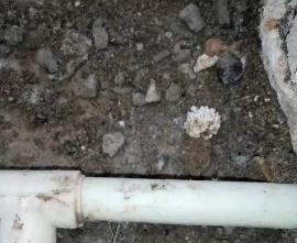 石楼漏水检测哪家好